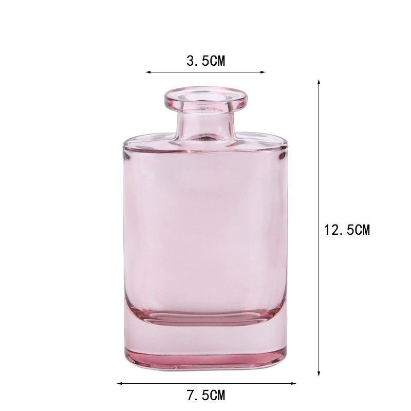 유리화기 핑크 20902410289 [150ml]